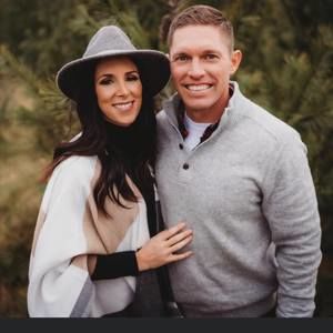 Meet your Posher, Robin